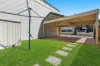 126 Alexander Street, Crows Nest, NSW 2065-Image