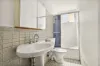 126 Alexander Street, Crows Nest, NSW 2065-Image