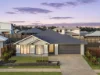 126 Anderson Drive, Greenbank, Qld 4124