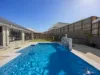 126 Anderson Drive, Greenbank, Qld 4124
