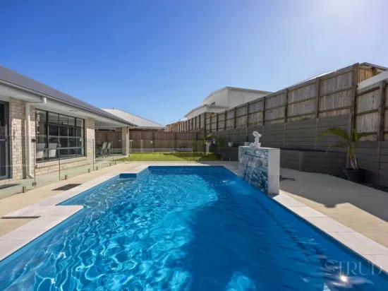 126 Anderson Drive, Greenbank, Qld 4124