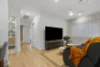 126 Anderson Drive, Greenbank, Qld 4124-Image