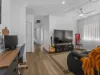 126 Anderson Drive, Greenbank, Qld 4124-Image