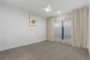 126 Anderson Drive, Greenbank, Qld 4124-Image