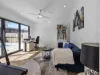 126 Anderson Drive, Greenbank, Qld 4124-Image