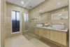 126 Anderson Drive, Greenbank, Qld 4124-Image