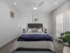 126 Anderson Drive, Greenbank, Qld 4124-Image