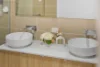 126 Anderson Drive, Greenbank, Qld 4124-Image
