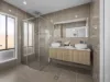126 Anderson Drive, Greenbank, Qld 4124-Image