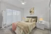 126 Anderson Drive, Greenbank, Qld 4124-Image