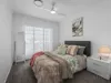126 Anderson Drive, Greenbank, Qld 4124-Image