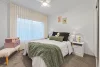 126 Anderson Drive, Greenbank, Qld 4124-Image