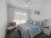 126 Anderson Drive, Greenbank, Qld 4124-Image