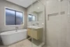 126 Anderson Drive, Greenbank, Qld 4124-Image
