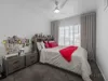 126 Anderson Drive, Greenbank, Qld 4124-Image