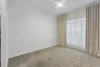 126 Anderson Drive, Greenbank, Qld 4124-Image