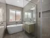 126 Anderson Drive, Greenbank, Qld 4124-Image