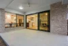 126 Anderson Drive, Greenbank, Qld 4124-Image