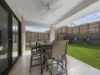 126 Anderson Drive, Greenbank, Qld 4124-Image
