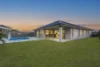 126 Anderson Drive, Greenbank, Qld 4124-Image