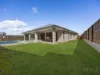126 Anderson Drive, Greenbank, Qld 4124-Image