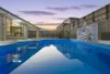 126 Anderson Drive, Greenbank, Qld 4124-Image