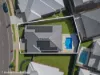 126 Anderson Drive, Greenbank, Qld 4124-Image