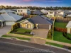126 Anderson Drive, Greenbank, Qld 4124-Image