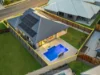 126 Anderson Drive, Greenbank, Qld 4124-Image