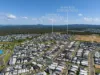 126 Anderson Drive, Greenbank, Qld 4124-Image