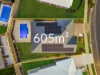 126 Anderson Drive, Greenbank, Qld 4124-Image