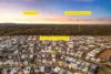 126 Anderson Drive, Greenbank, Qld 4124-Image