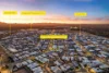 126 Anderson Drive, Greenbank, Qld 4124-Image