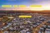 126 Anderson Drive, Greenbank, Qld 4124-Image