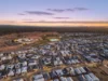 126 Anderson Drive, Greenbank, Qld 4124-Image