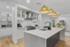 126 Anderson Drive, Greenbank, Qld 4124-Image