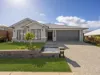 126 Anderson Drive, Greenbank, Qld 4124-Image