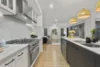 126 Anderson Drive, Greenbank, Qld 4124-Image