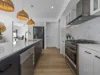 126 Anderson Drive, Greenbank, Qld 4124-Image