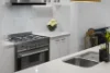 126 Anderson Drive, Greenbank, Qld 4124-Image