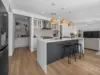 126 Anderson Drive, Greenbank, Qld 4124-Image