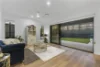 126 Anderson Drive, Greenbank, Qld 4124-Image