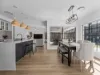 126 Anderson Drive, Greenbank, Qld 4124-Image