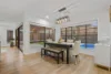 126 Anderson Drive, Greenbank, Qld 4124-Image