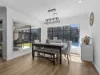 126 Anderson Drive, Greenbank, Qld 4124-Image