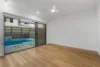 126 Anderson Drive, Greenbank, Qld 4124-Image