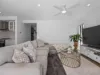 126 Anderson Drive, Greenbank, Qld 4124-Image