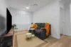 126 Anderson Drive, Greenbank, Qld 4124-Image