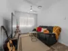 126 Anderson Drive, Greenbank, Qld 4124-Image