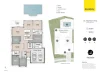 126 Anderson Drive, Greenbank, Qld 4124-Floorplan